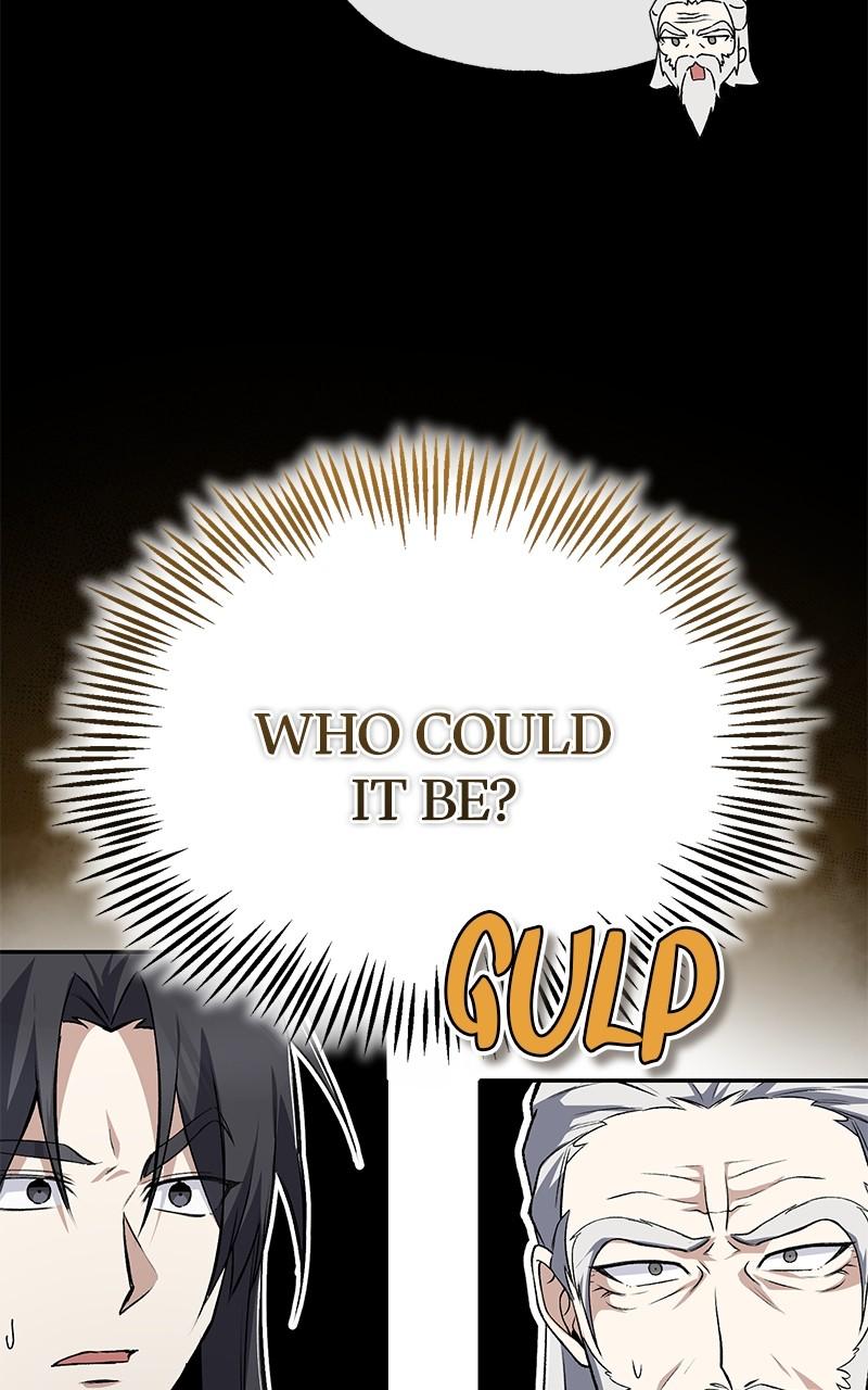 Best Teacher Baek Chap 115 - Next Chap 116