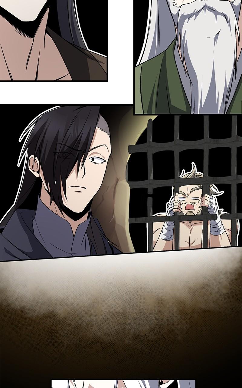 Best Teacher Baek Chap 115 - Next Chap 116