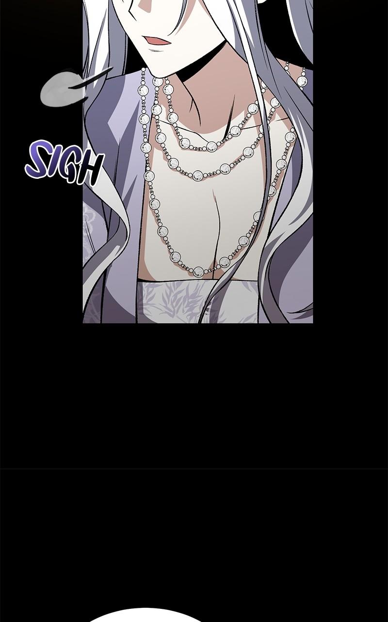 Best Teacher Baek Chap 115 - Next Chap 116