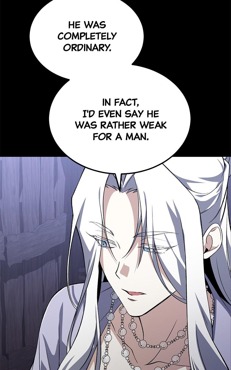 Best Teacher Baek Chap 115 - Next Chap 116