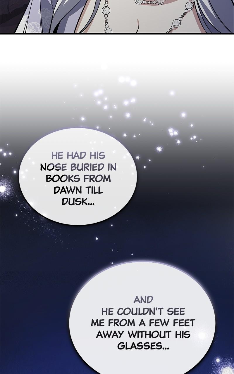 Best Teacher Baek Chap 115 - Next Chap 116