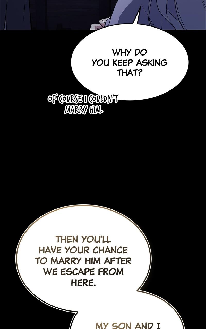 Best Teacher Baek Chap 115 - Next Chap 116