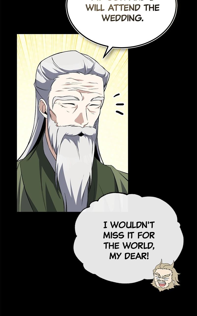 Best Teacher Baek Chap 115 - Next Chap 116