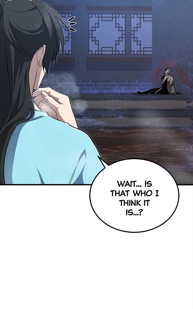 Best Teacher Baek Chap 115 - Next Chap 116