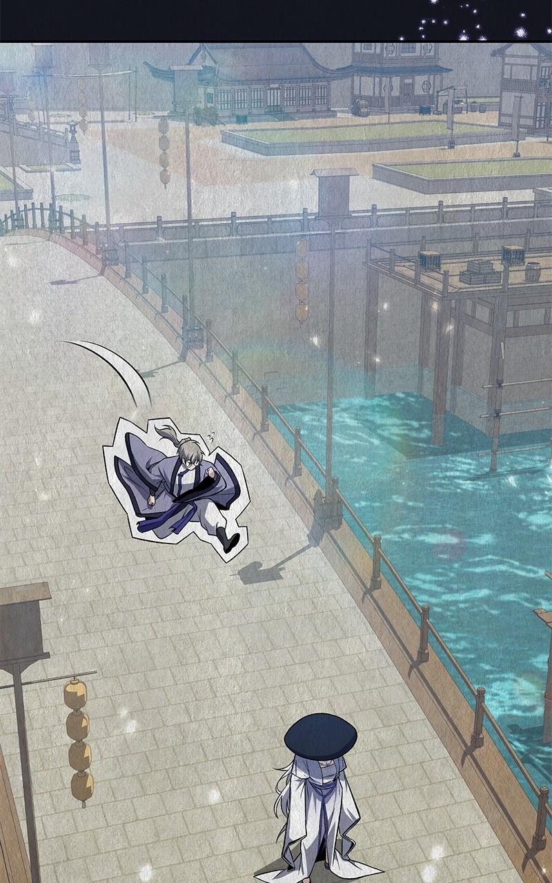 Best Teacher Baek Chap 115 - Next Chap 116