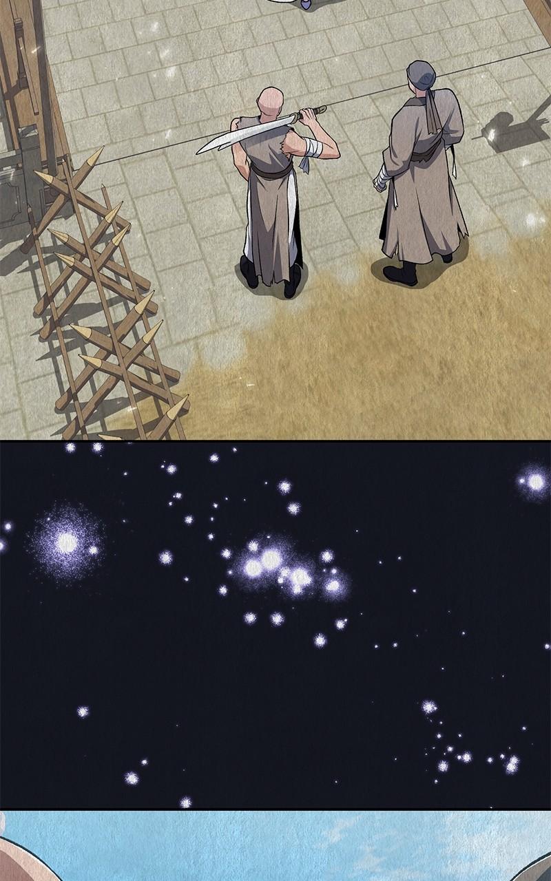 Best Teacher Baek Chap 115 - Next Chap 116