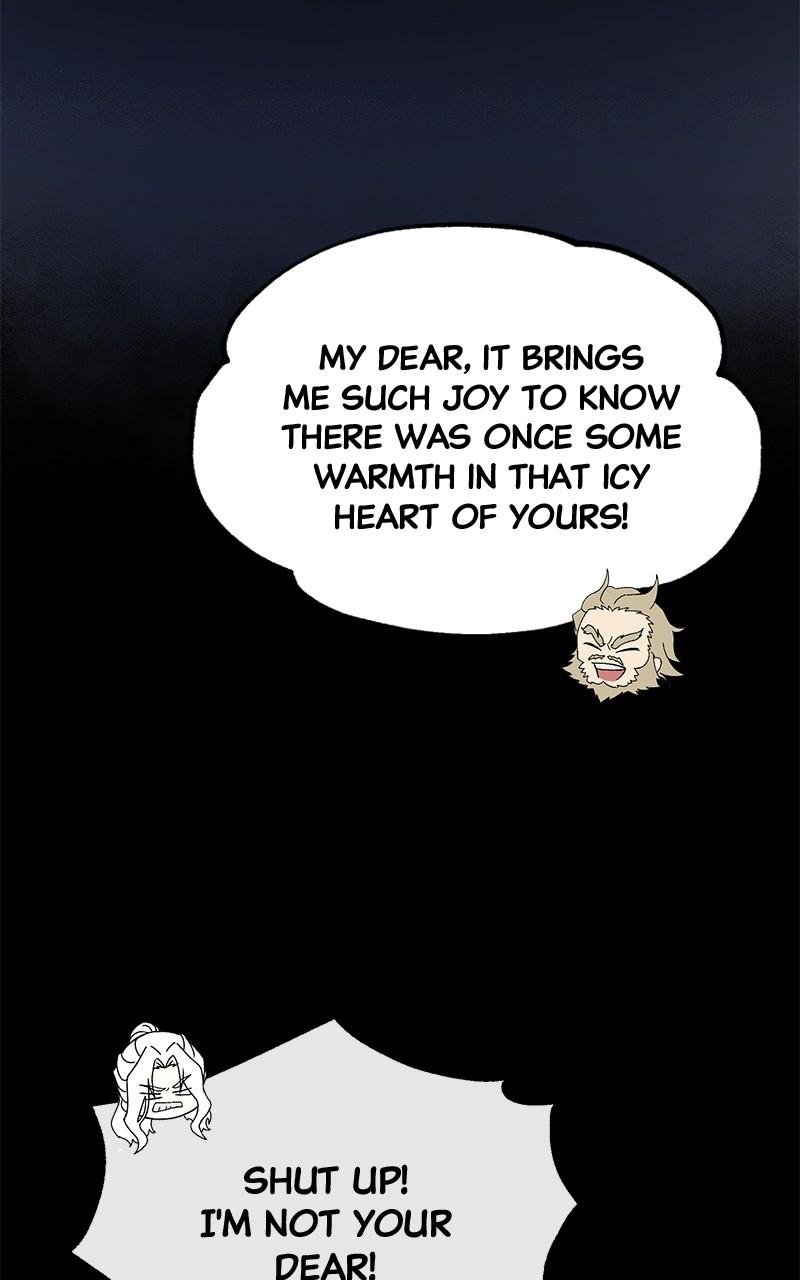 Best Teacher Baek Chap 115 - Next Chap 116