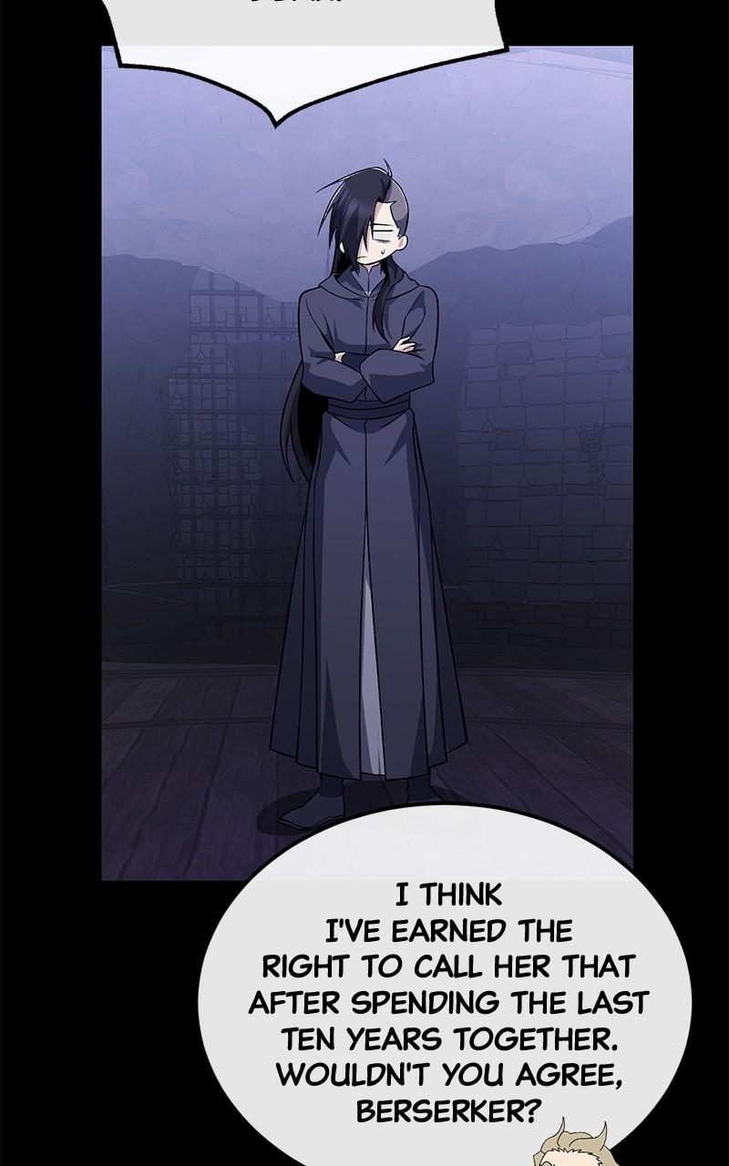 Best Teacher Baek Chap 115 - Next Chap 116