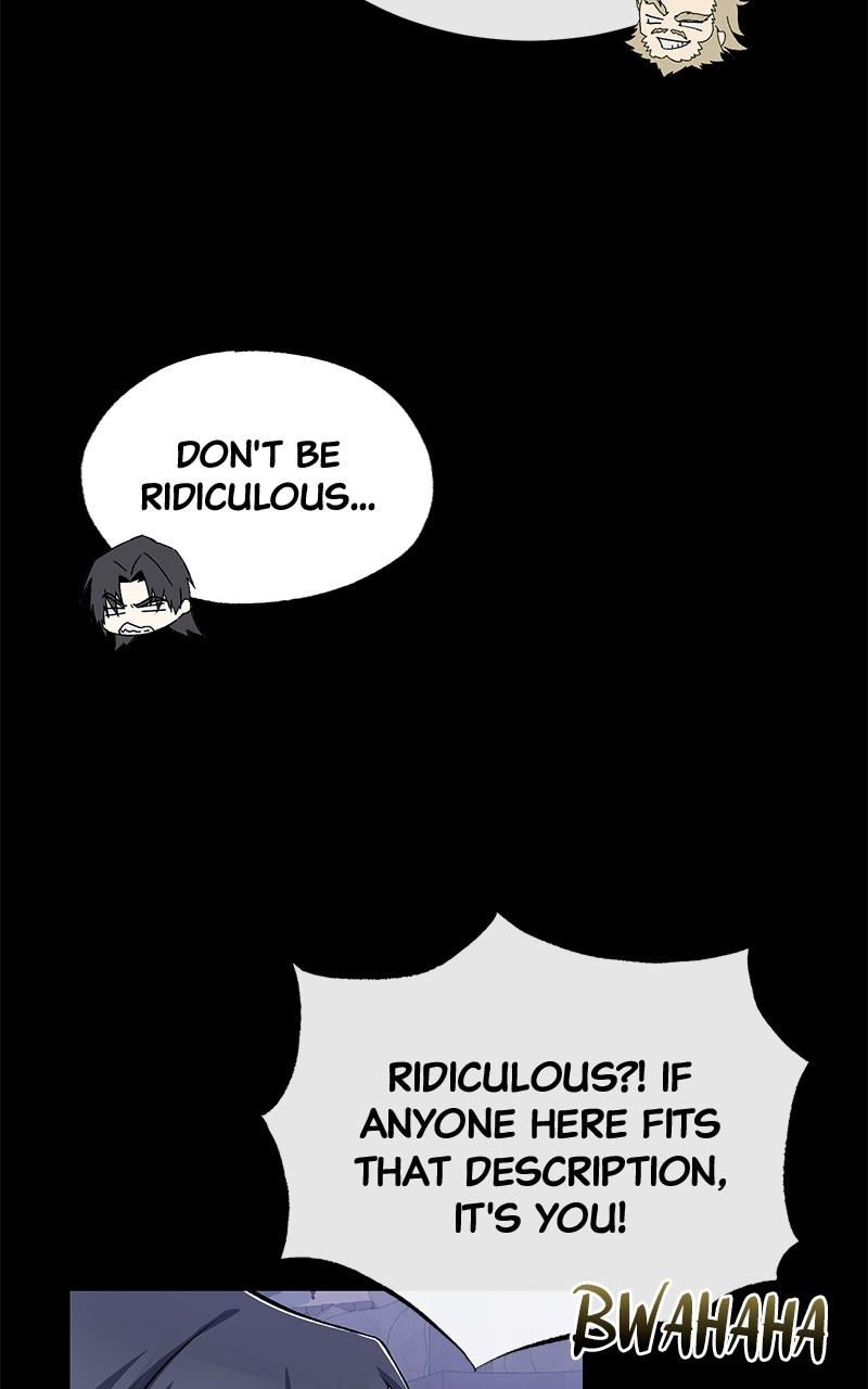 Best Teacher Baek Chap 115 - Next Chap 116