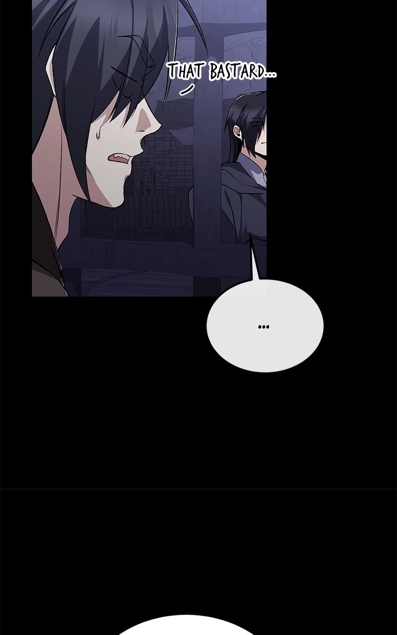 Best Teacher Baek Chap 115 - Next Chap 116