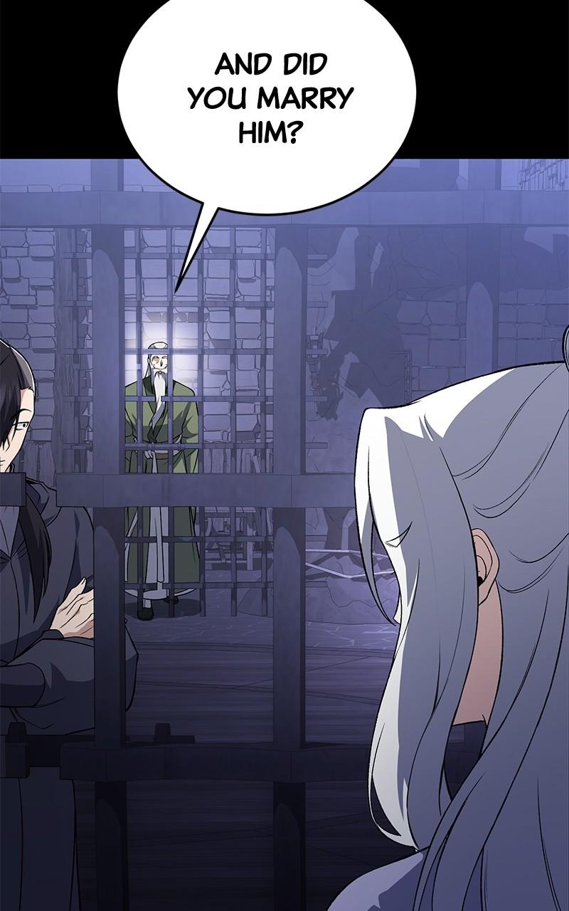 Best Teacher Baek Chap 115 - Next Chap 116