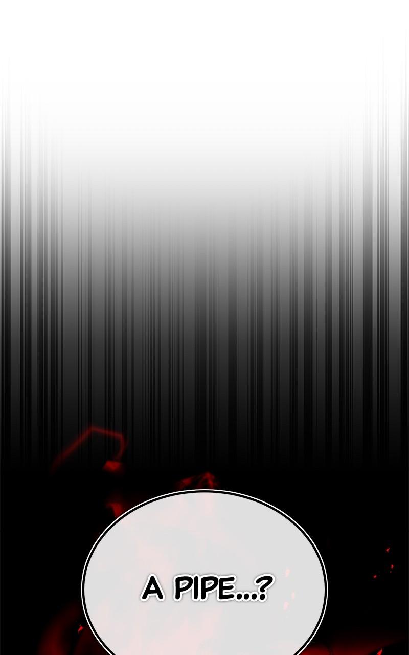 Best Teacher Baek Chap 115 - Next Chap 116