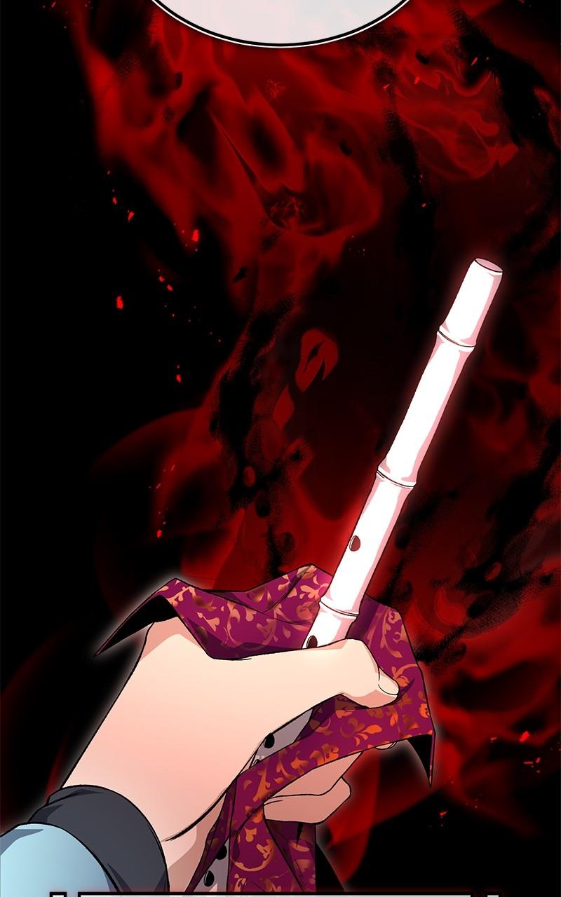 Best Teacher Baek Chap 115 - Next Chap 116