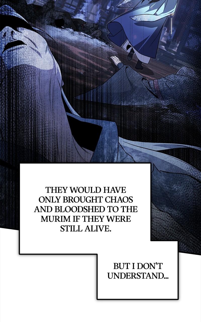 Best Teacher Baek Chap 115 - Next Chap 116