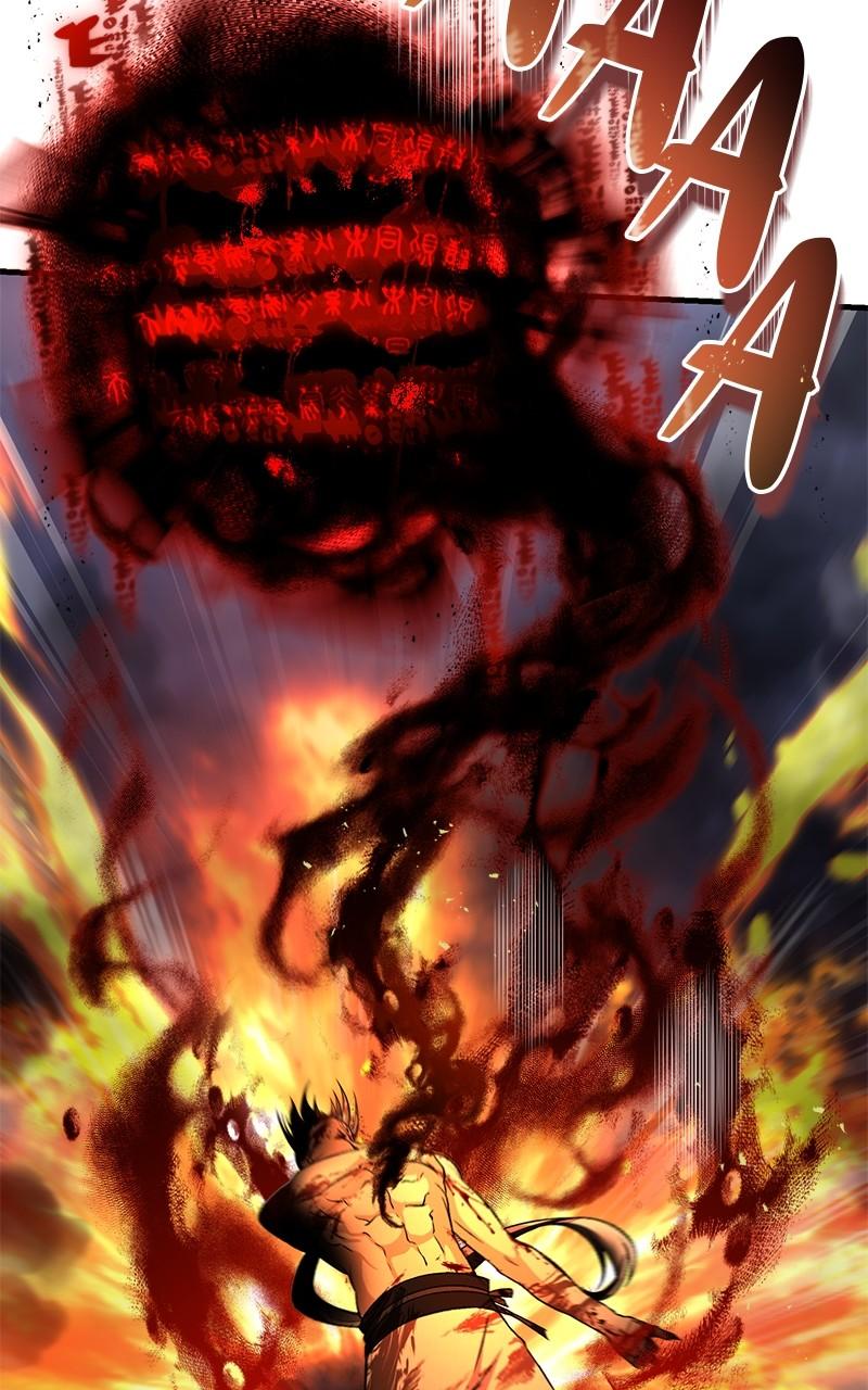 Best Teacher Baek Chap 115 - Next Chap 116