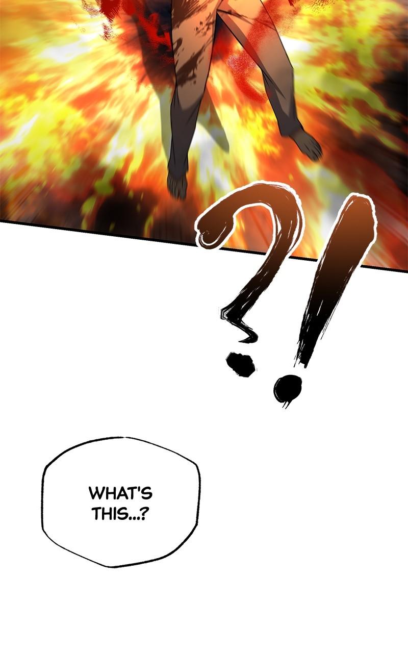 Best Teacher Baek Chap 115 - Next Chap 116