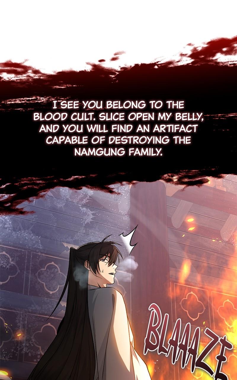 Best Teacher Baek Chap 115 - Next Chap 116