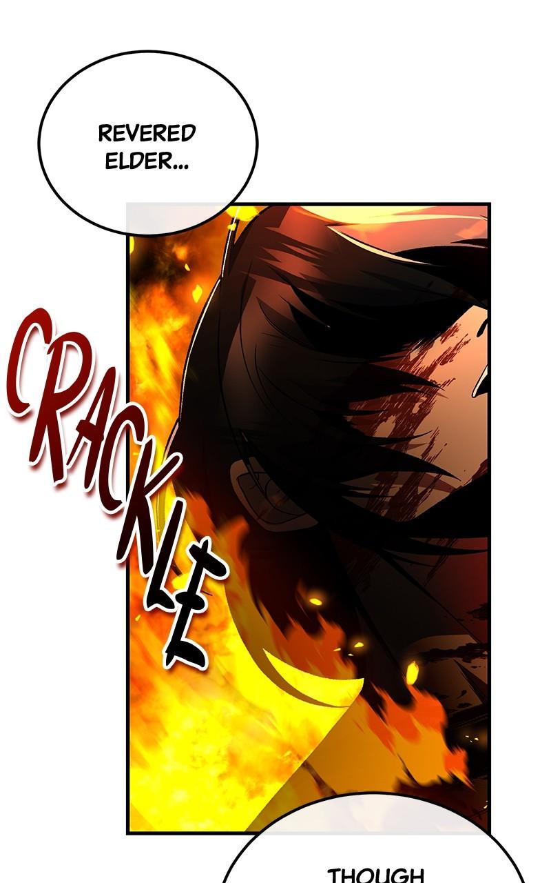 Best Teacher Baek Chap 115 - Next Chap 116