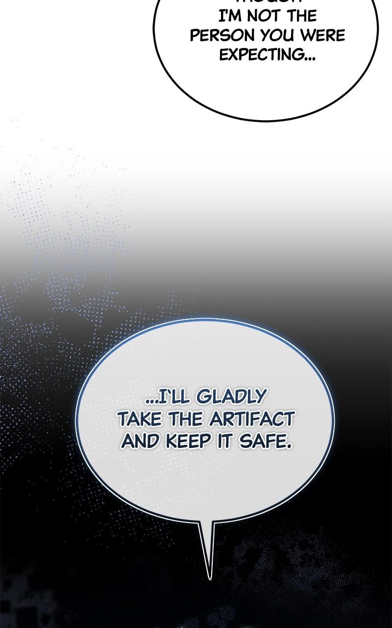 Best Teacher Baek Chap 115 - Next Chap 116