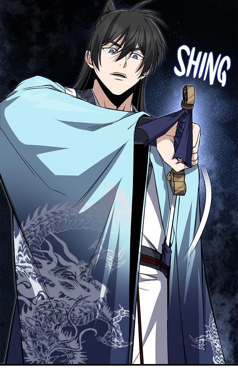 Best Teacher Baek Chap 115 - Next Chap 116