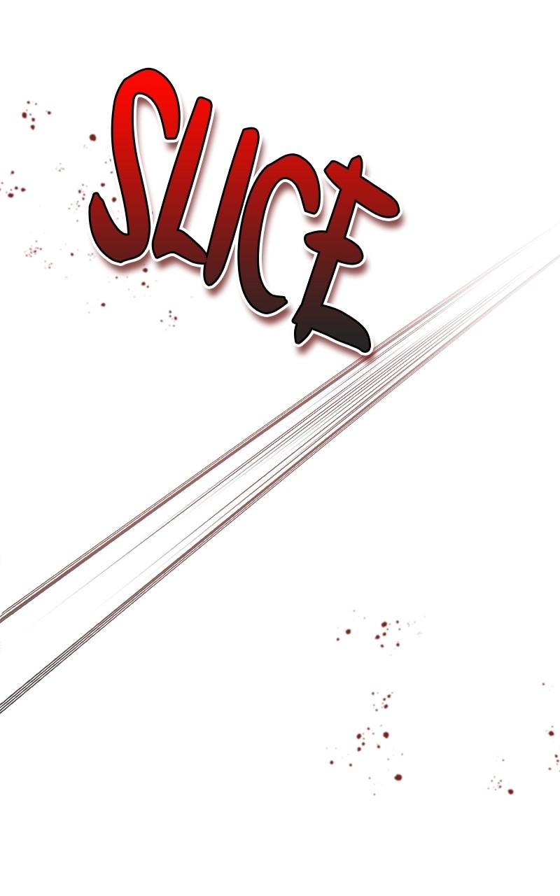 Best Teacher Baek Chap 115 - Next Chap 116