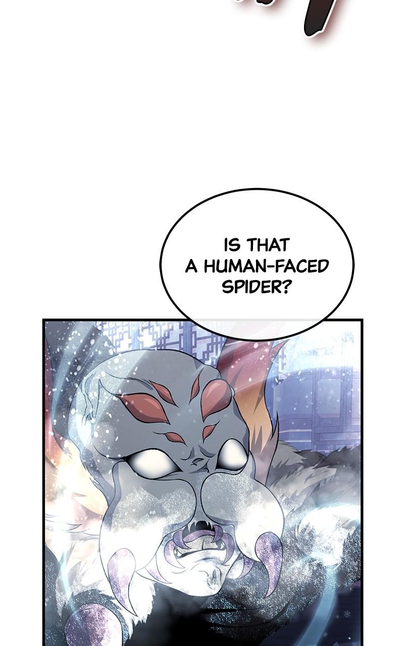 Best Teacher Baek Chap 115 - Next Chap 116