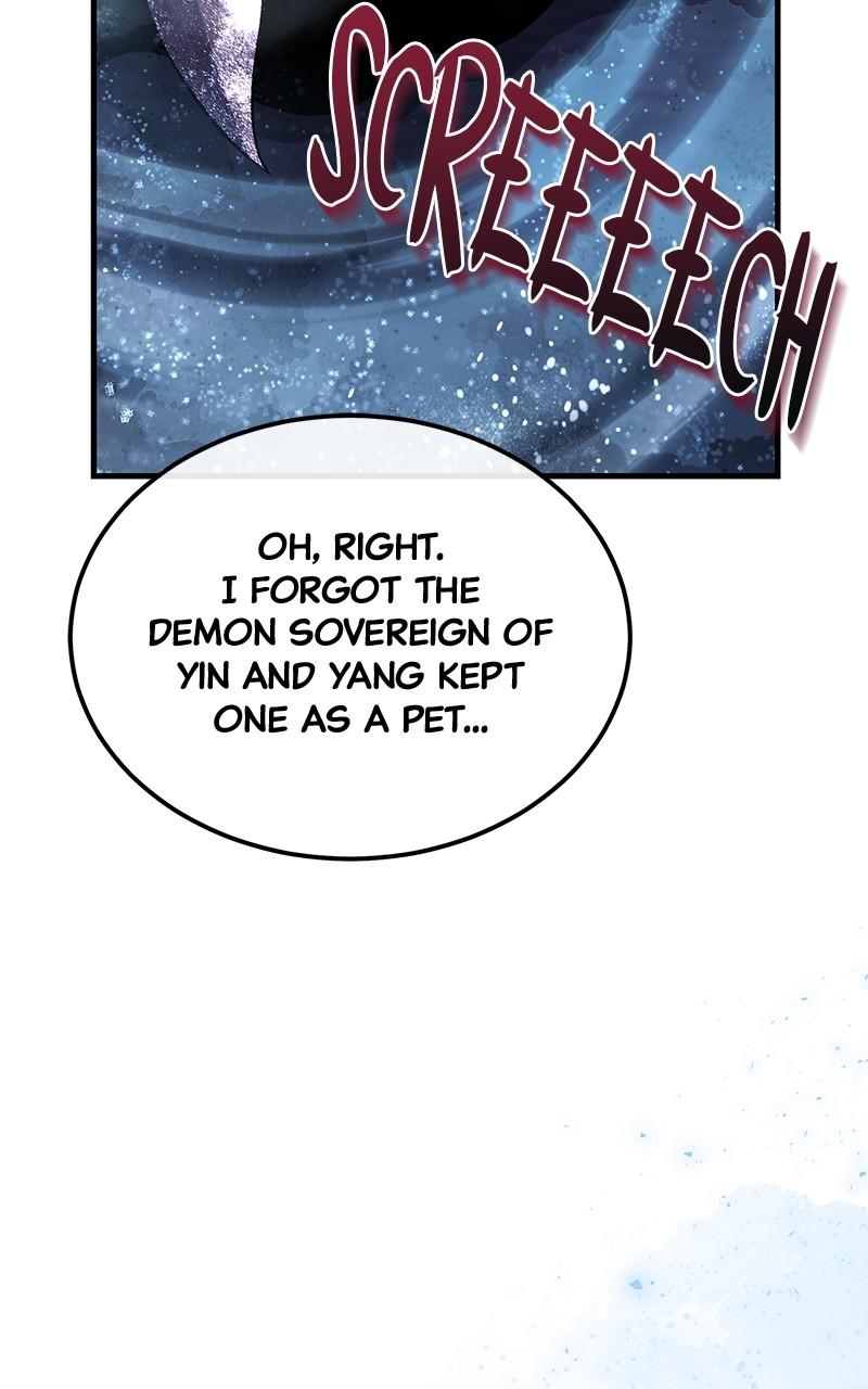 Best Teacher Baek Chap 115 - Next Chap 116