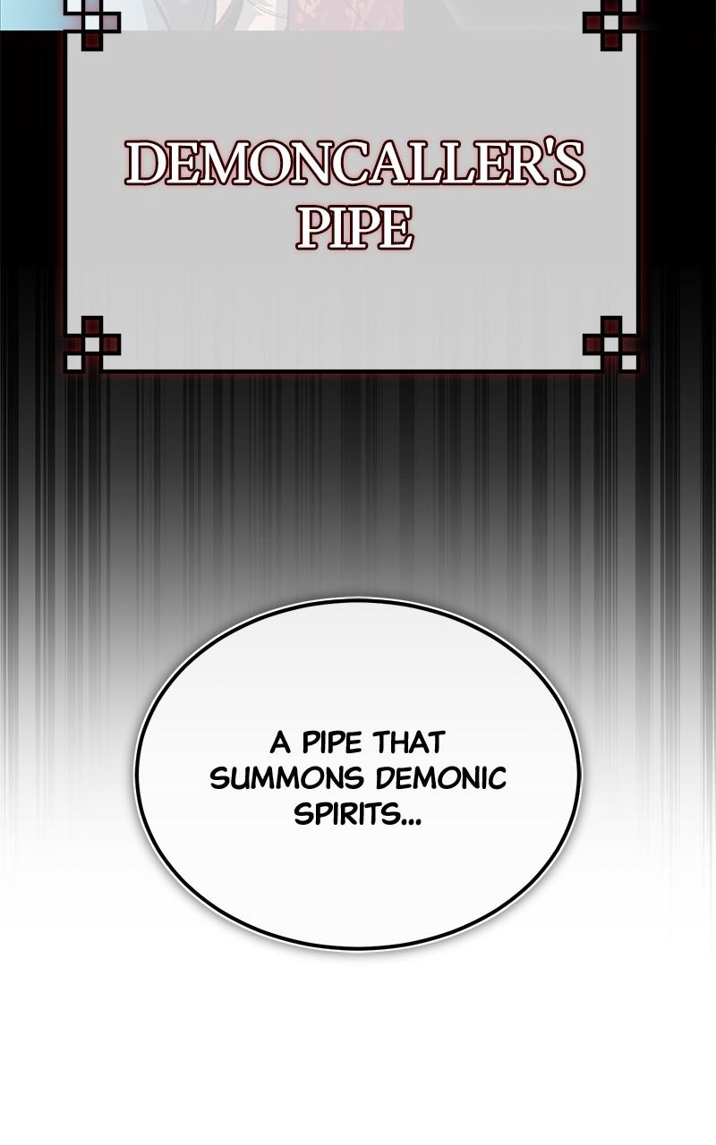 Best Teacher Baek Chap 115 - Next Chap 116