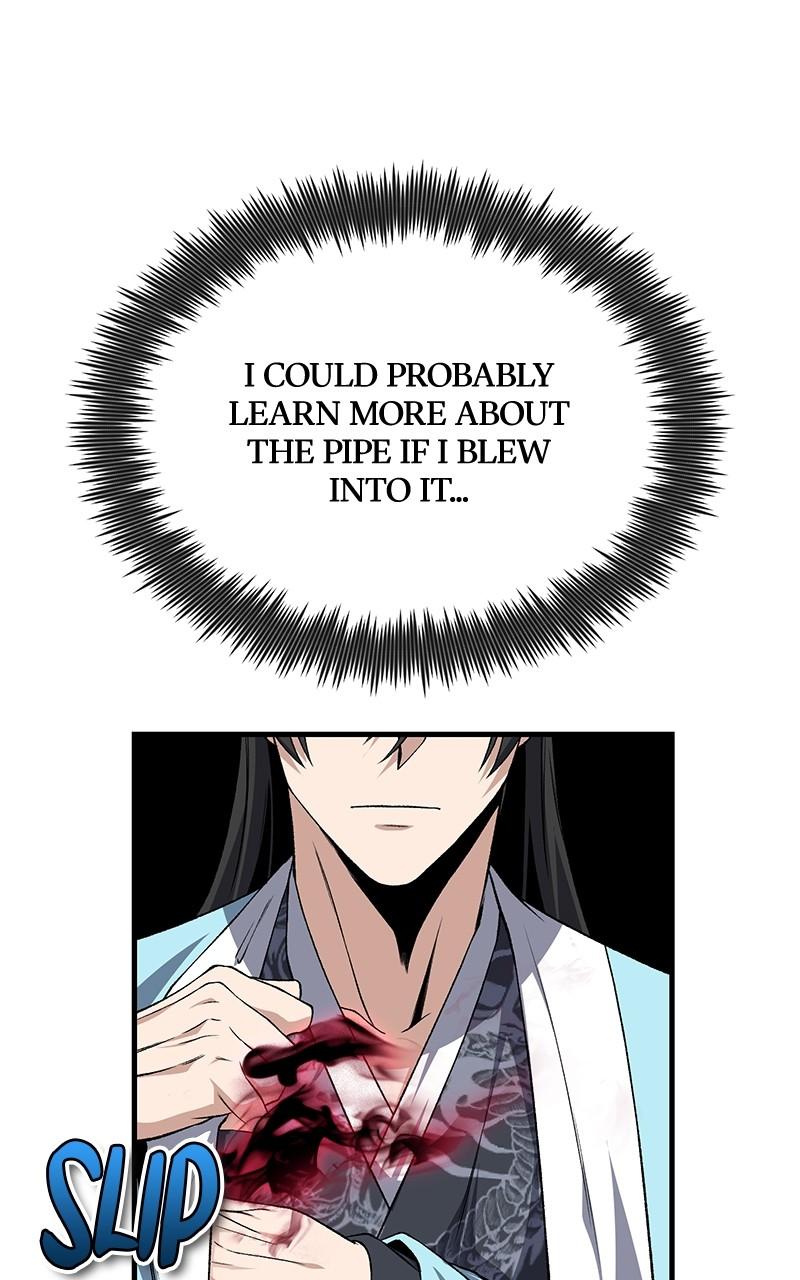 Best Teacher Baek Chap 115 - Next Chap 116