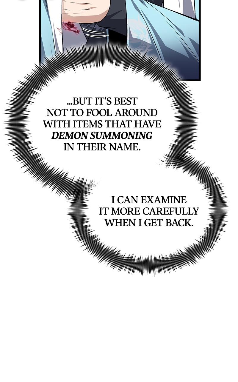 Best Teacher Baek Chap 115 - Next Chap 116