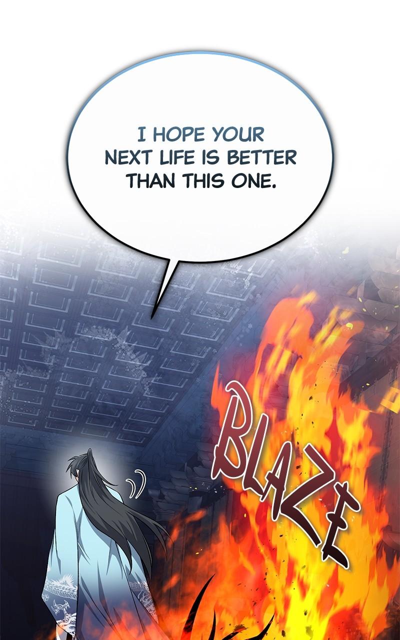 Best Teacher Baek Chap 115 - Next Chap 116