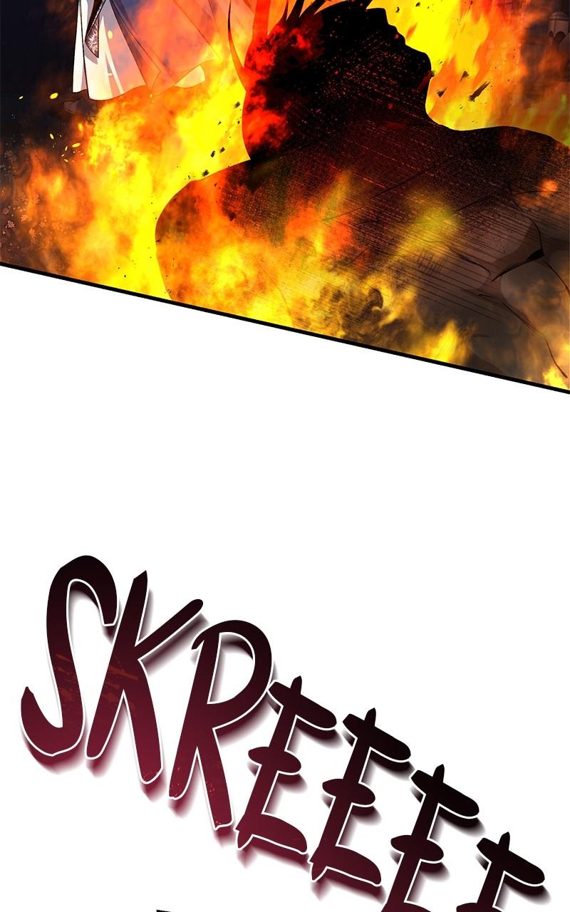 Best Teacher Baek Chap 115 - Next Chap 116