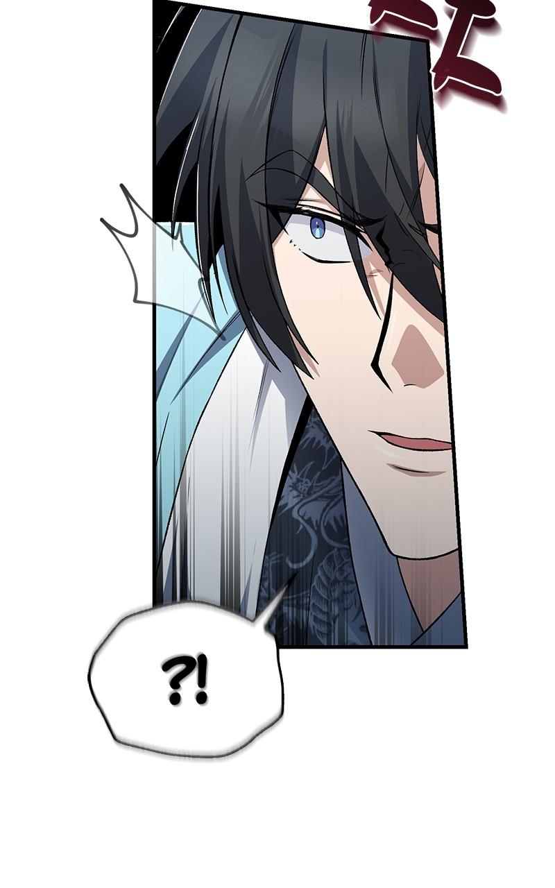 Best Teacher Baek Chap 115 - Next Chap 116