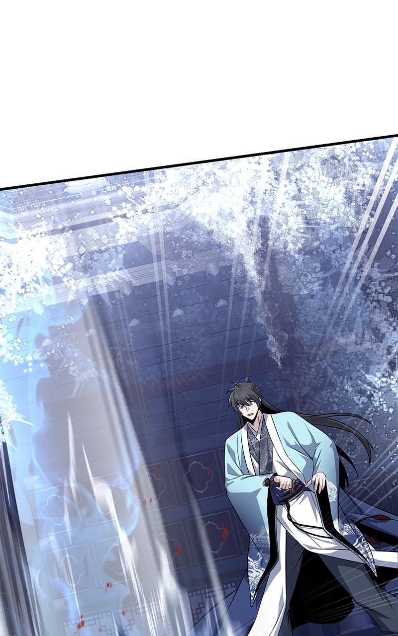 Best Teacher Baek Chap 115 - Next Chap 116