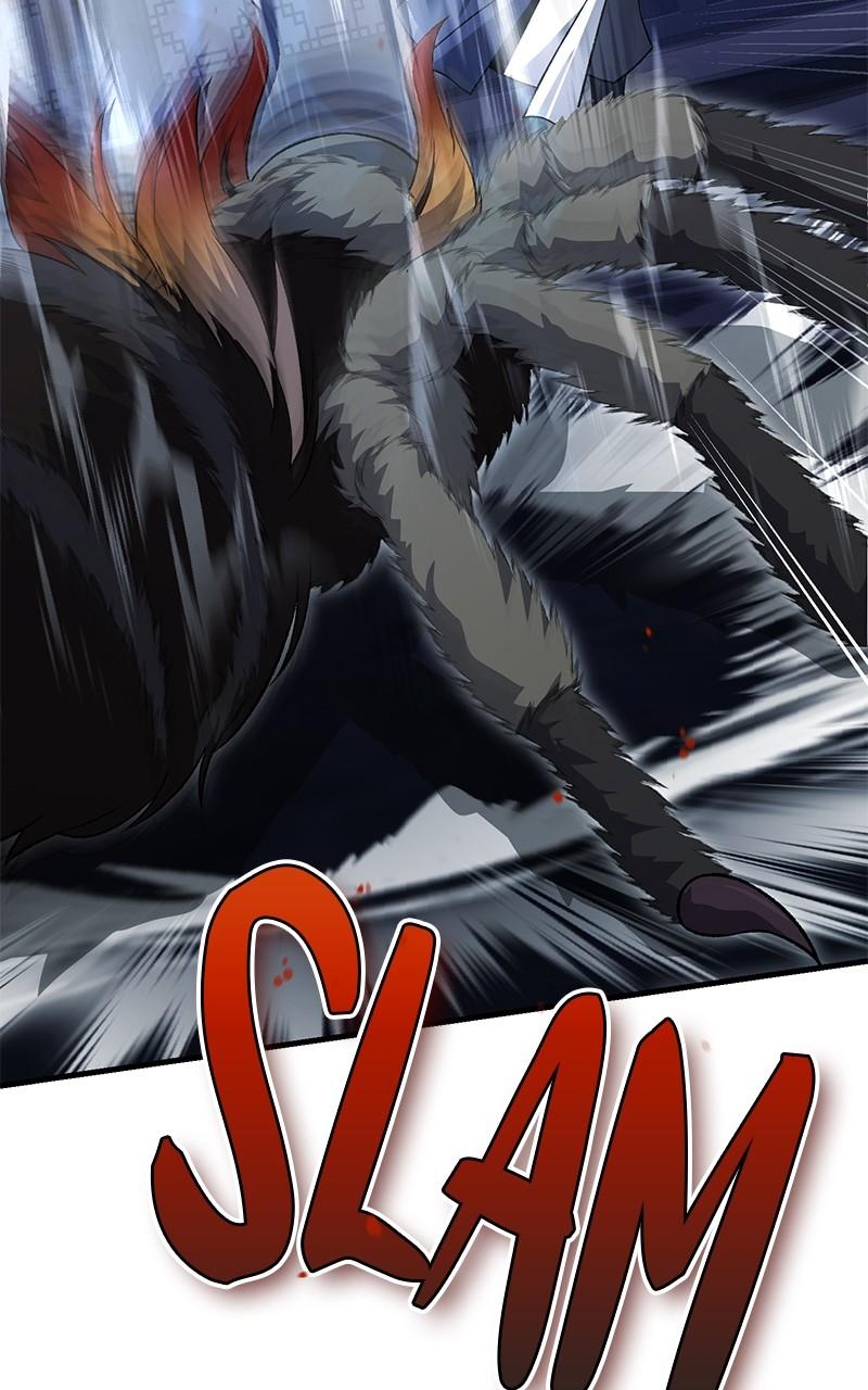 Best Teacher Baek Chap 115 - Next Chap 116