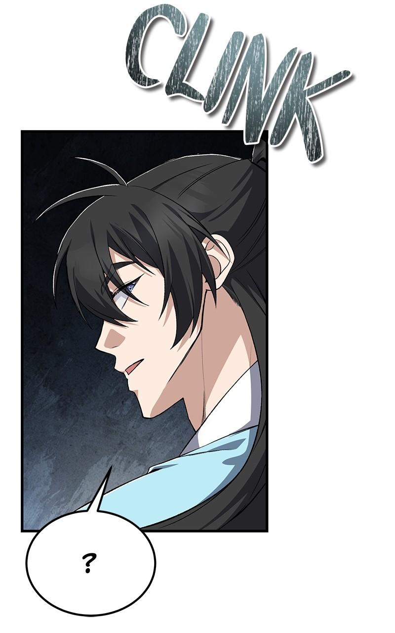 Best Teacher Baek Chap 115 - Next Chap 116