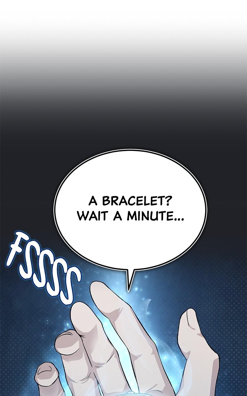 Best Teacher Baek Chap 115 - Next Chap 116