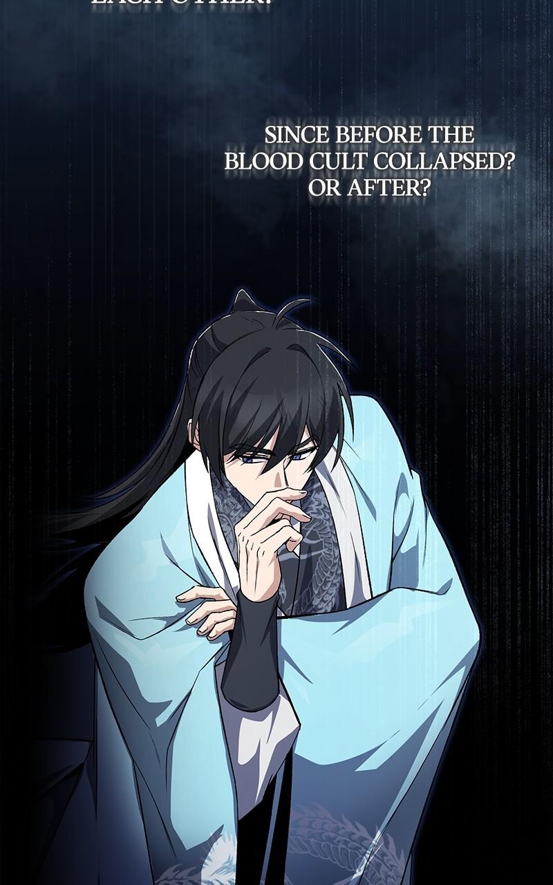 Best Teacher Baek Chap 115 - Next Chap 116