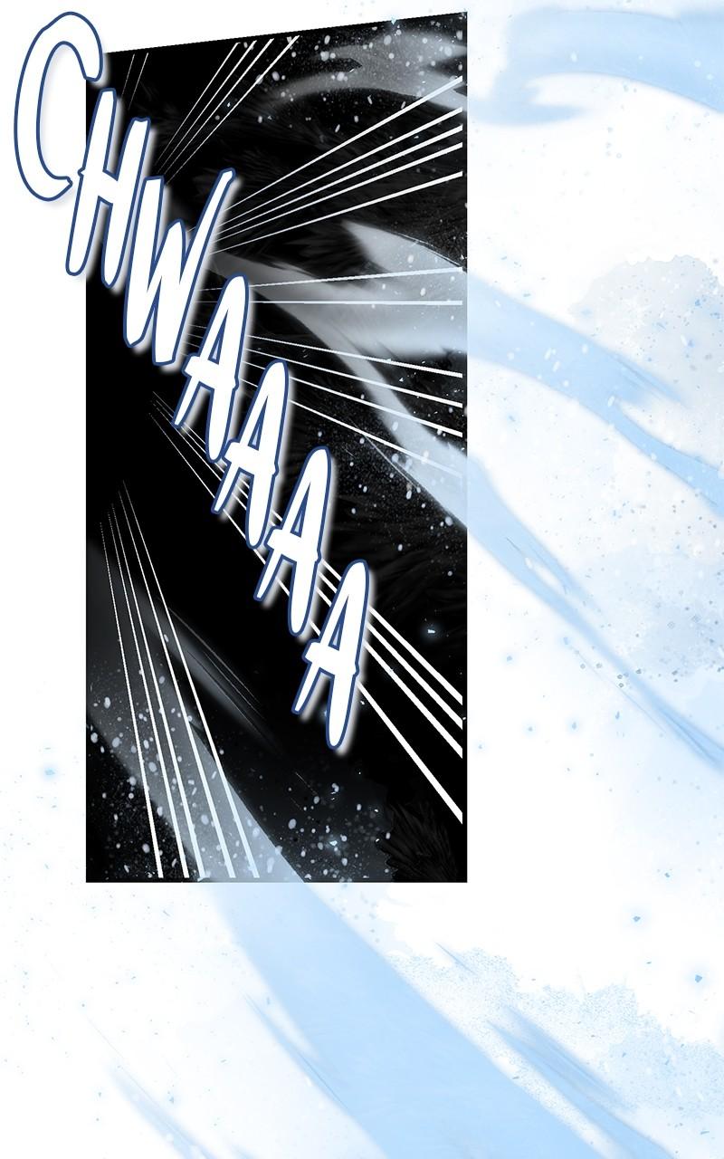 Best Teacher Baek Chap 115 - Next Chap 116