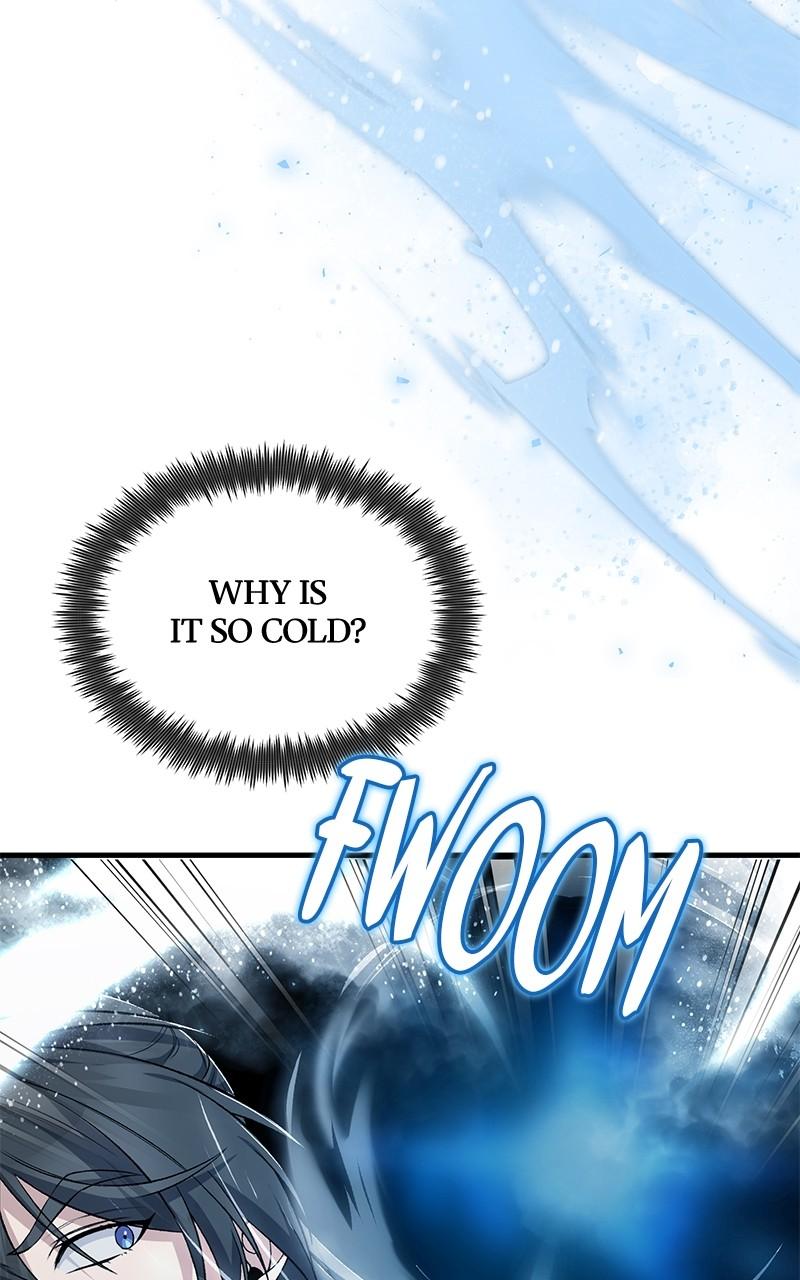 Best Teacher Baek Chap 115 - Next Chap 116