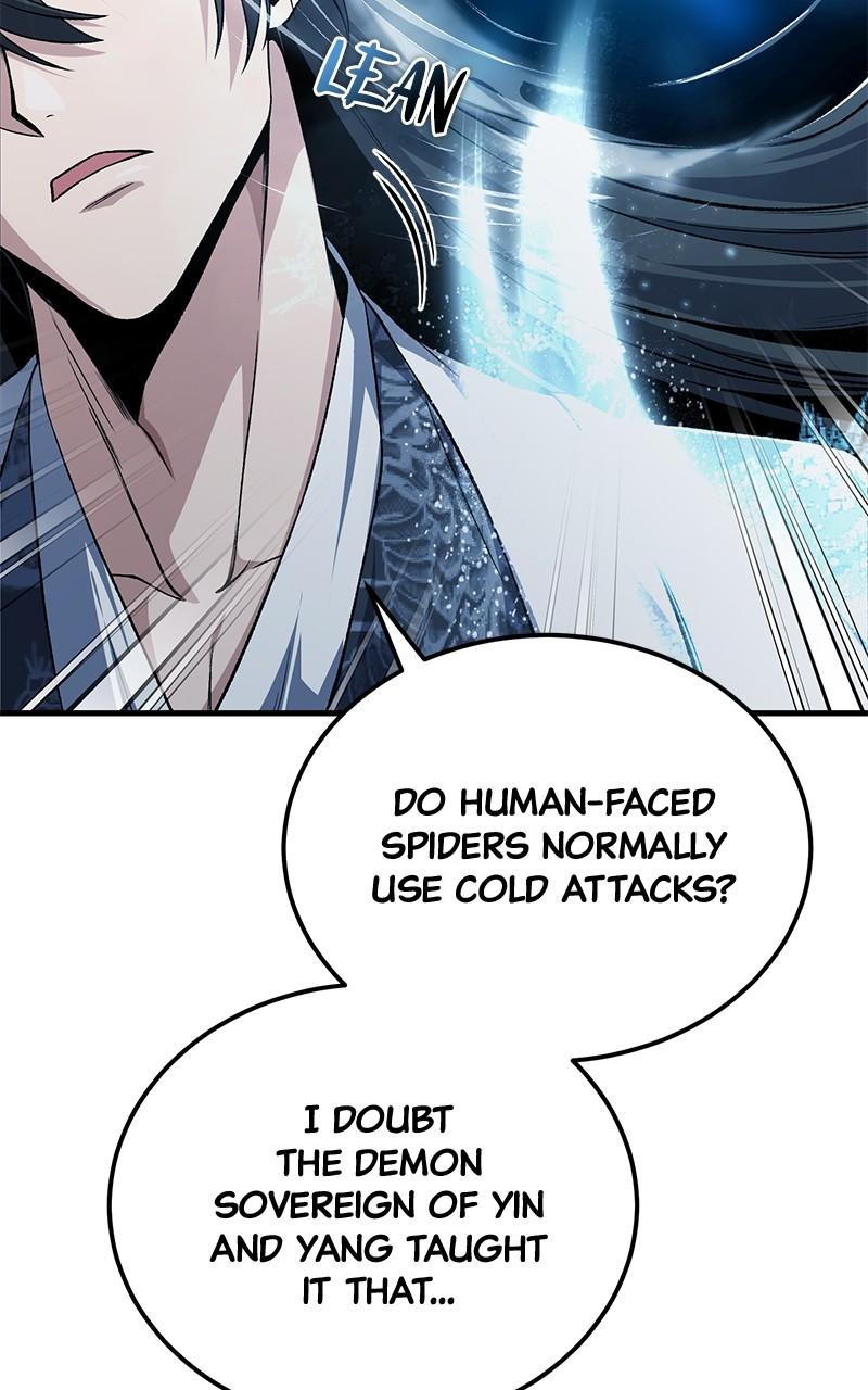 Best Teacher Baek Chap 115 - Next Chap 116