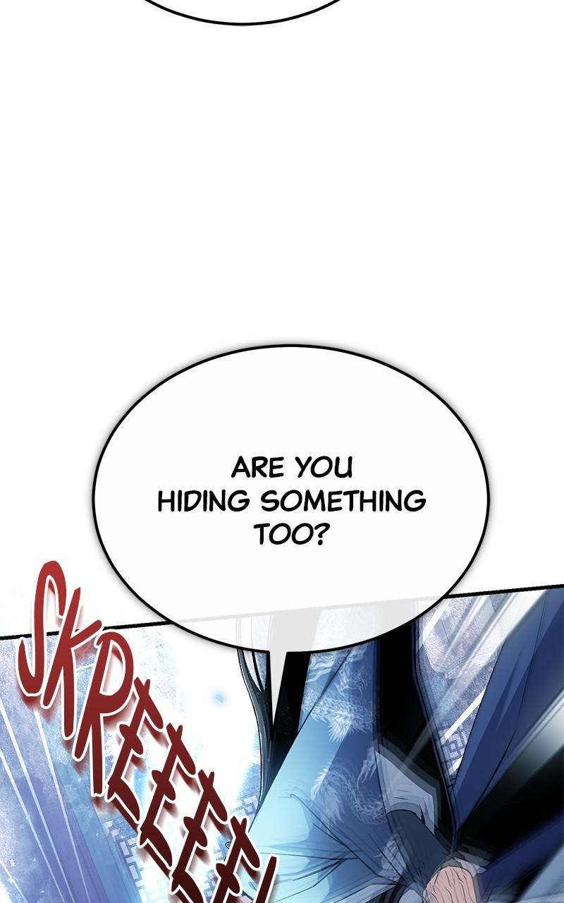 Best Teacher Baek Chap 115 - Next Chap 116