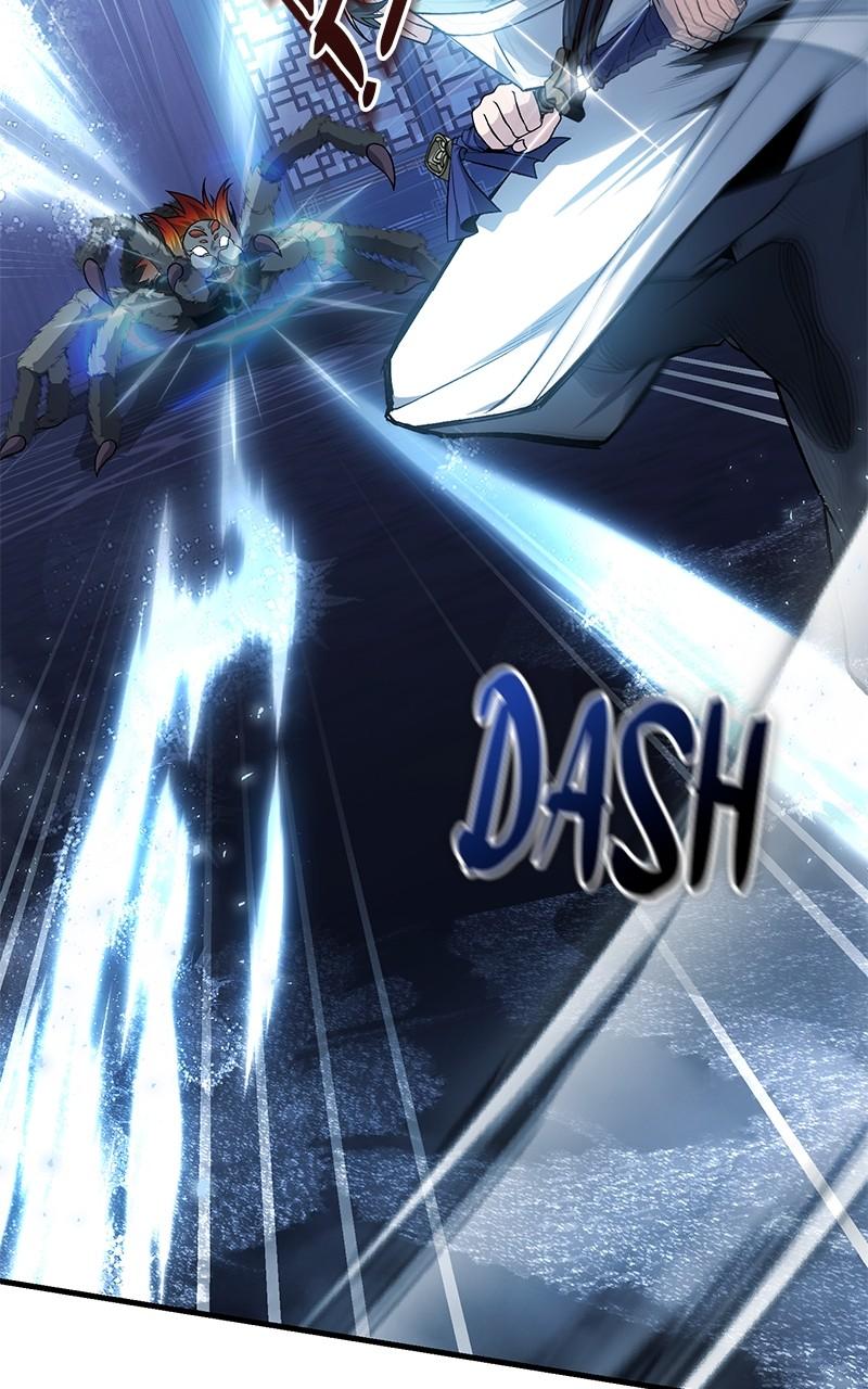 Best Teacher Baek Chap 115 - Next Chap 116