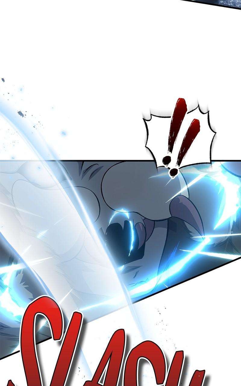 Best Teacher Baek Chap 115 - Next Chap 116