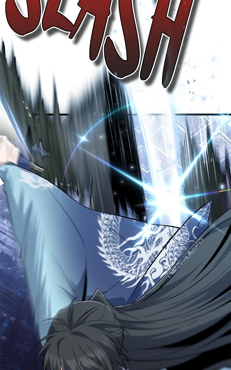 Best Teacher Baek Chap 115 - Next Chap 116