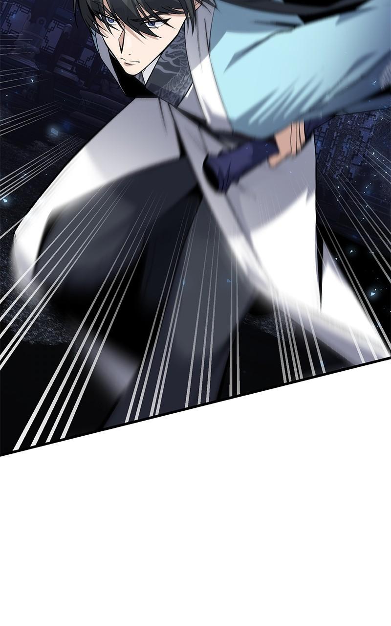 Best Teacher Baek Chap 115 - Next Chap 116