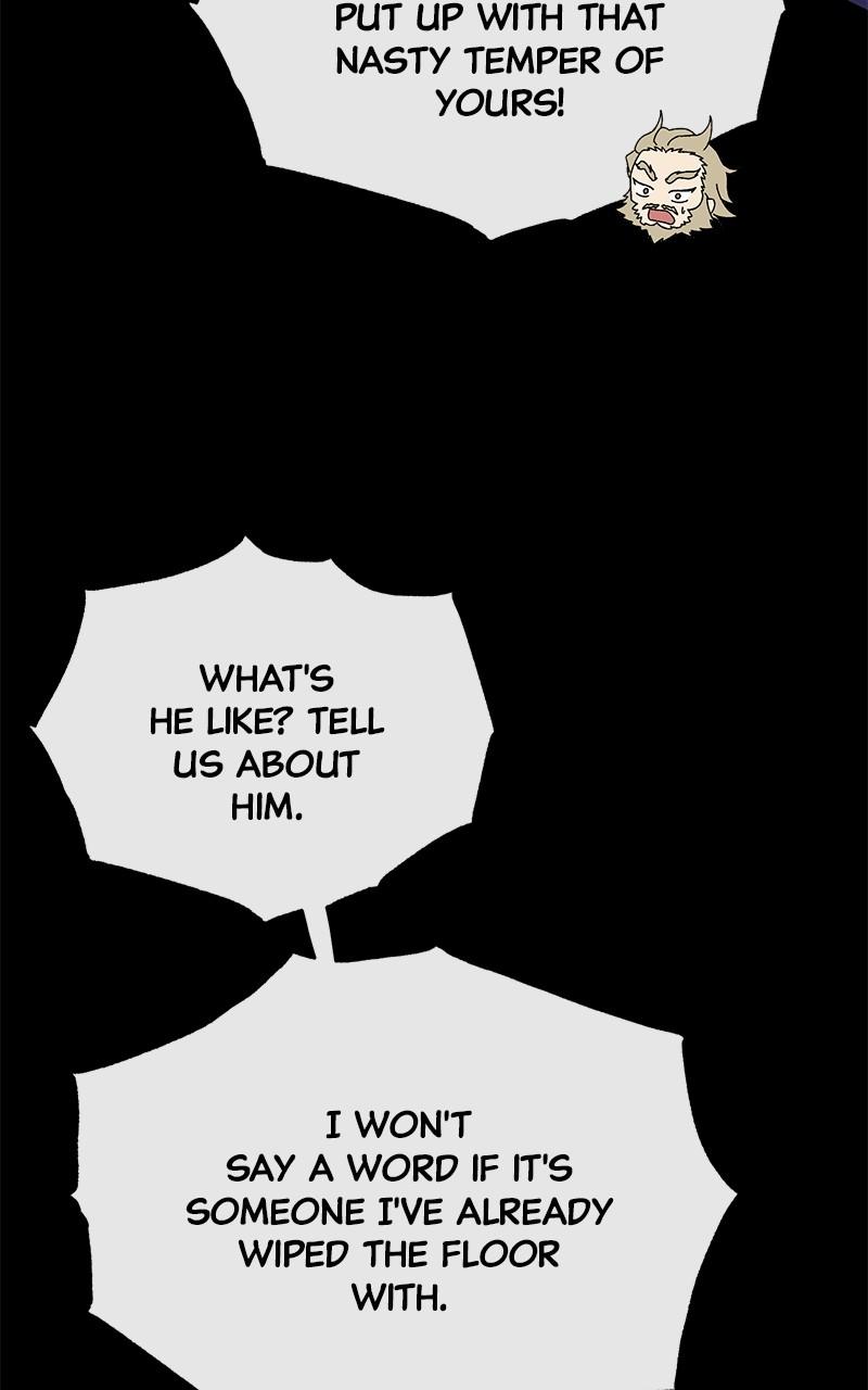 Best Teacher Baek Chap 115 - Next Chap 116