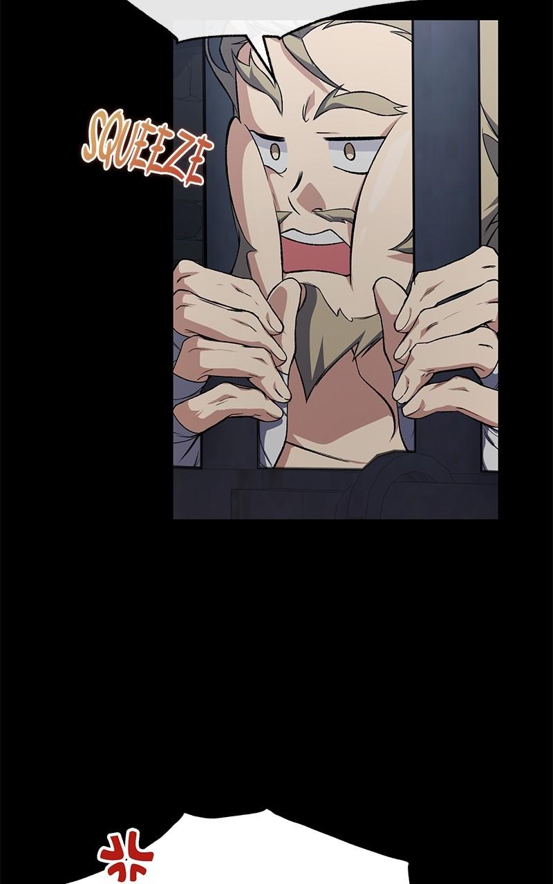Best Teacher Baek Chap 115 - Next Chap 116