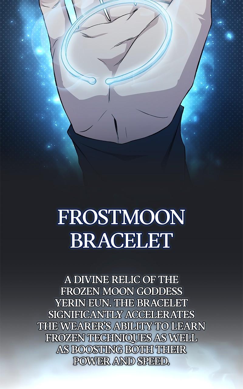 Best Teacher Baek Chap 115 - Next Chap 116