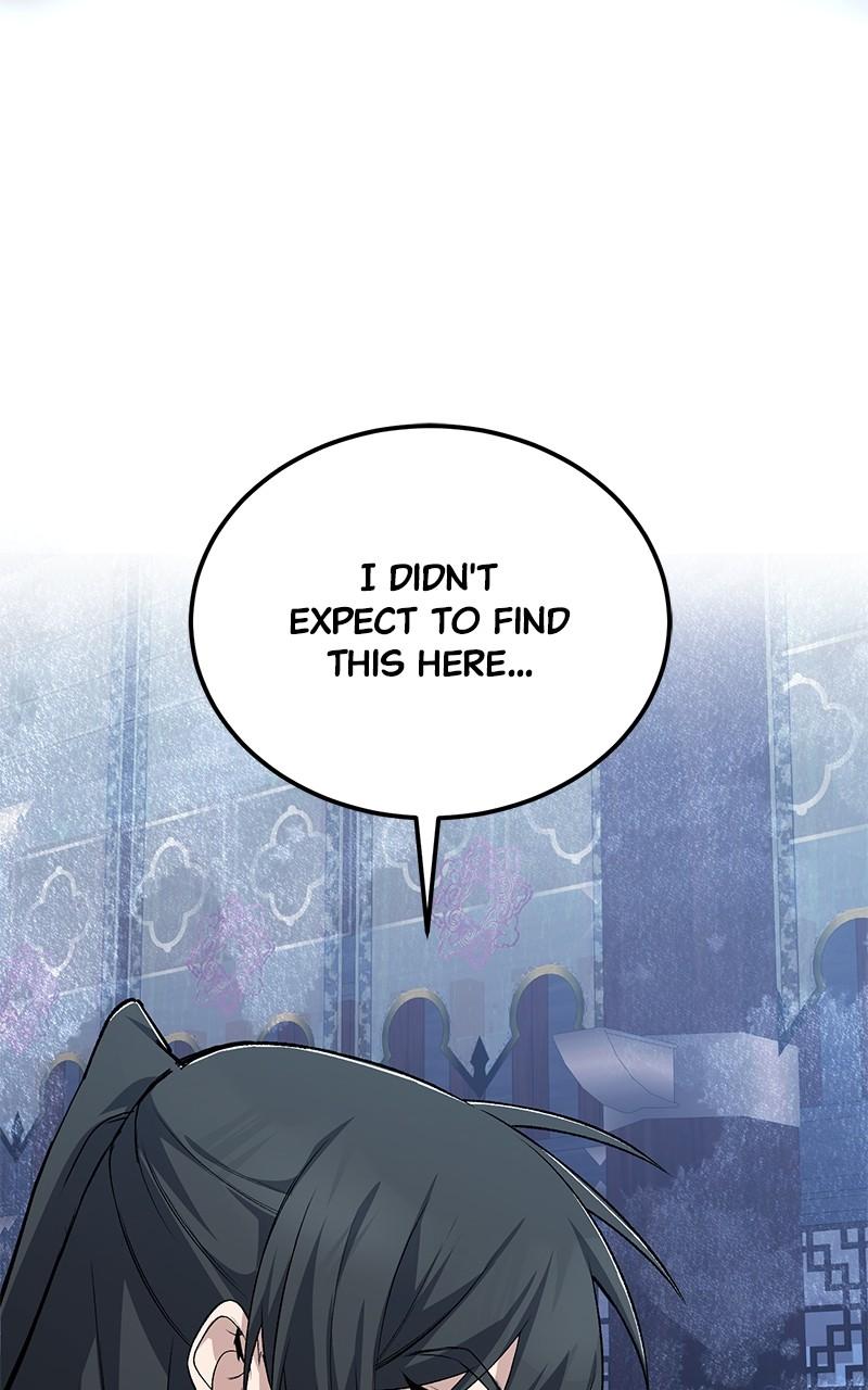 Best Teacher Baek Chap 115 - Next Chap 116